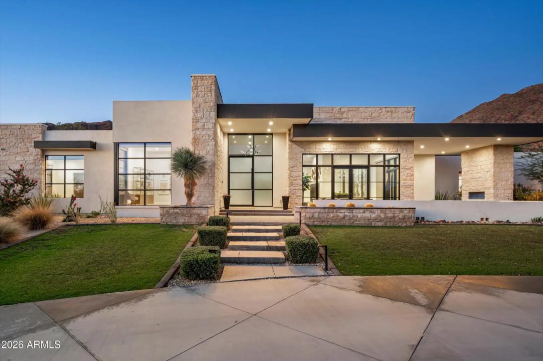 Real Estate Picture 44