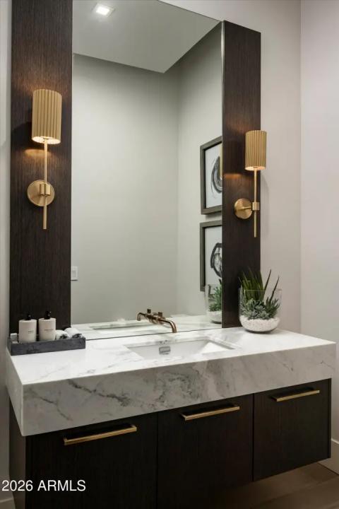 Real Estate Picture 21