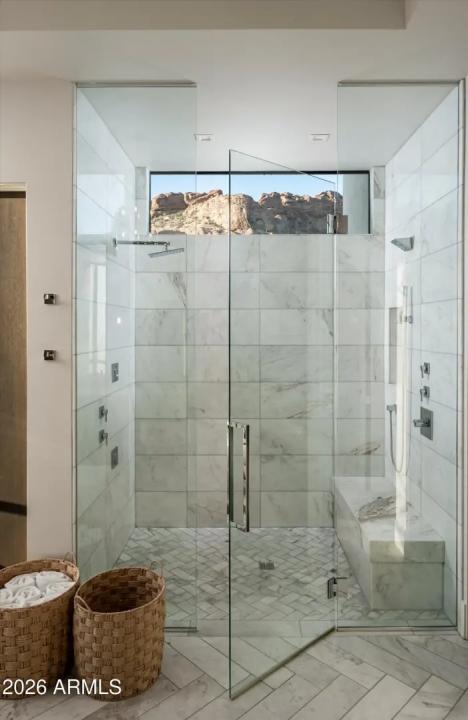 Real Estate Picture 26