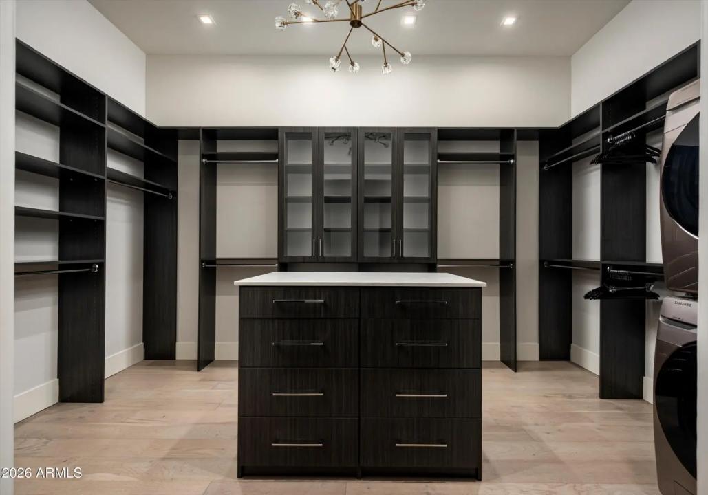 Real Estate Picture 27