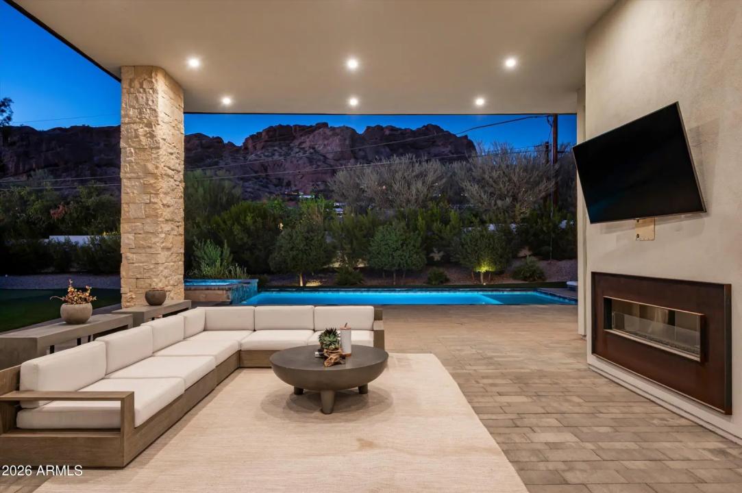 Real Estate Picture 41