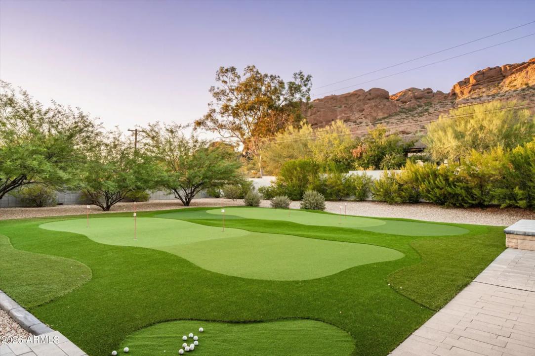Real Estate Picture 47