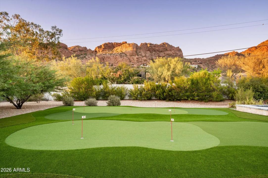 Real Estate Picture 42