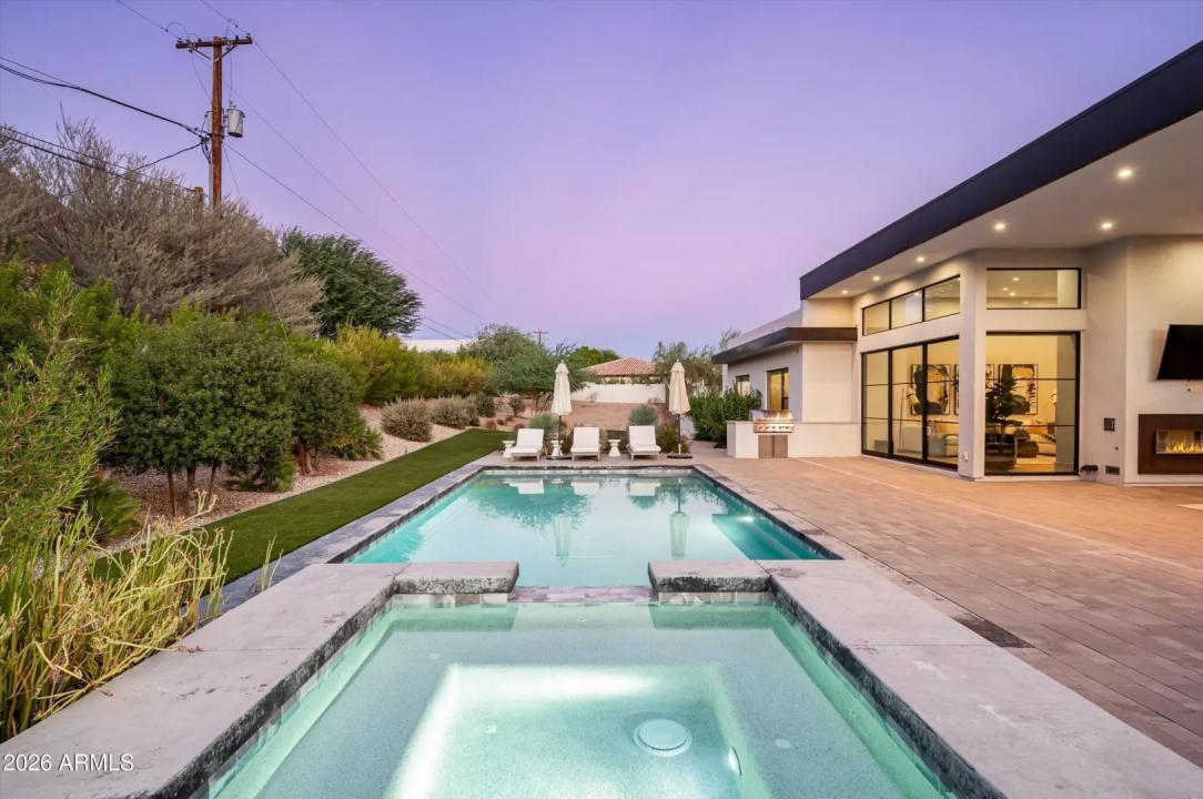 Real Estate Picture 39
