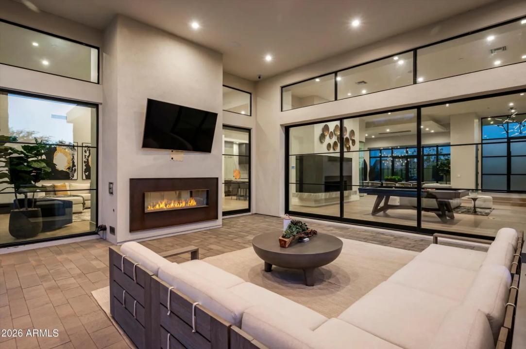 Real Estate Picture 34