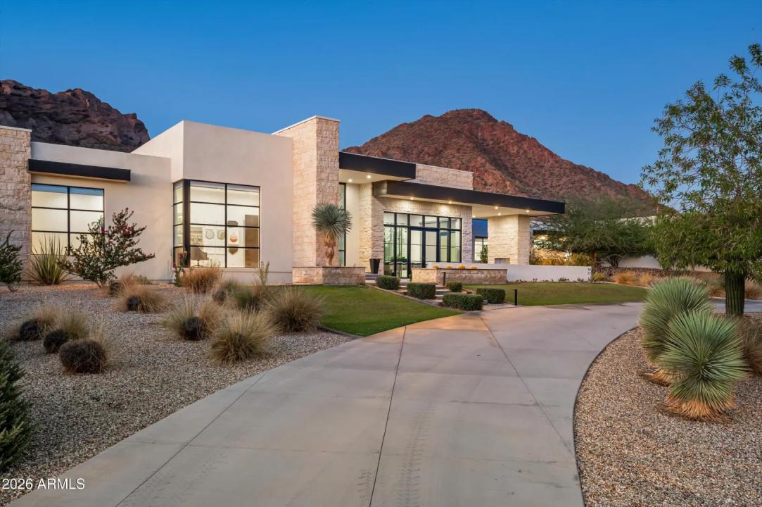 Real Estate Picture 45