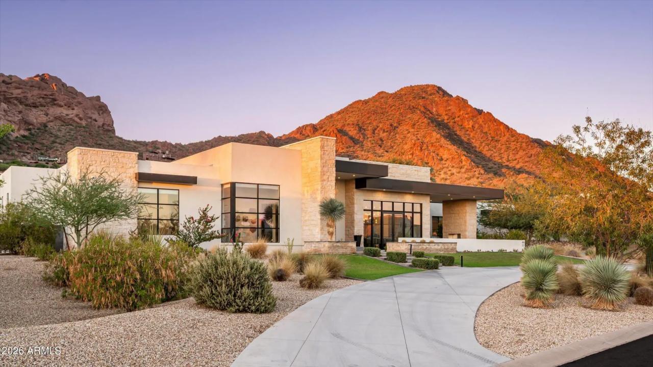 Real Estate Picture 2