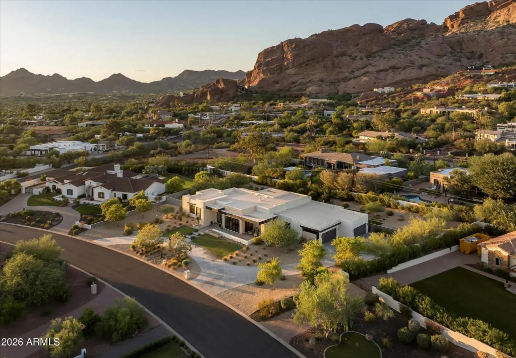 Real Estate Picture 51