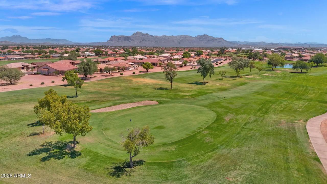 Real Estate Picture 29