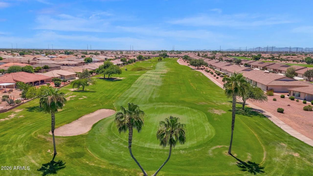 Real Estate Picture 31