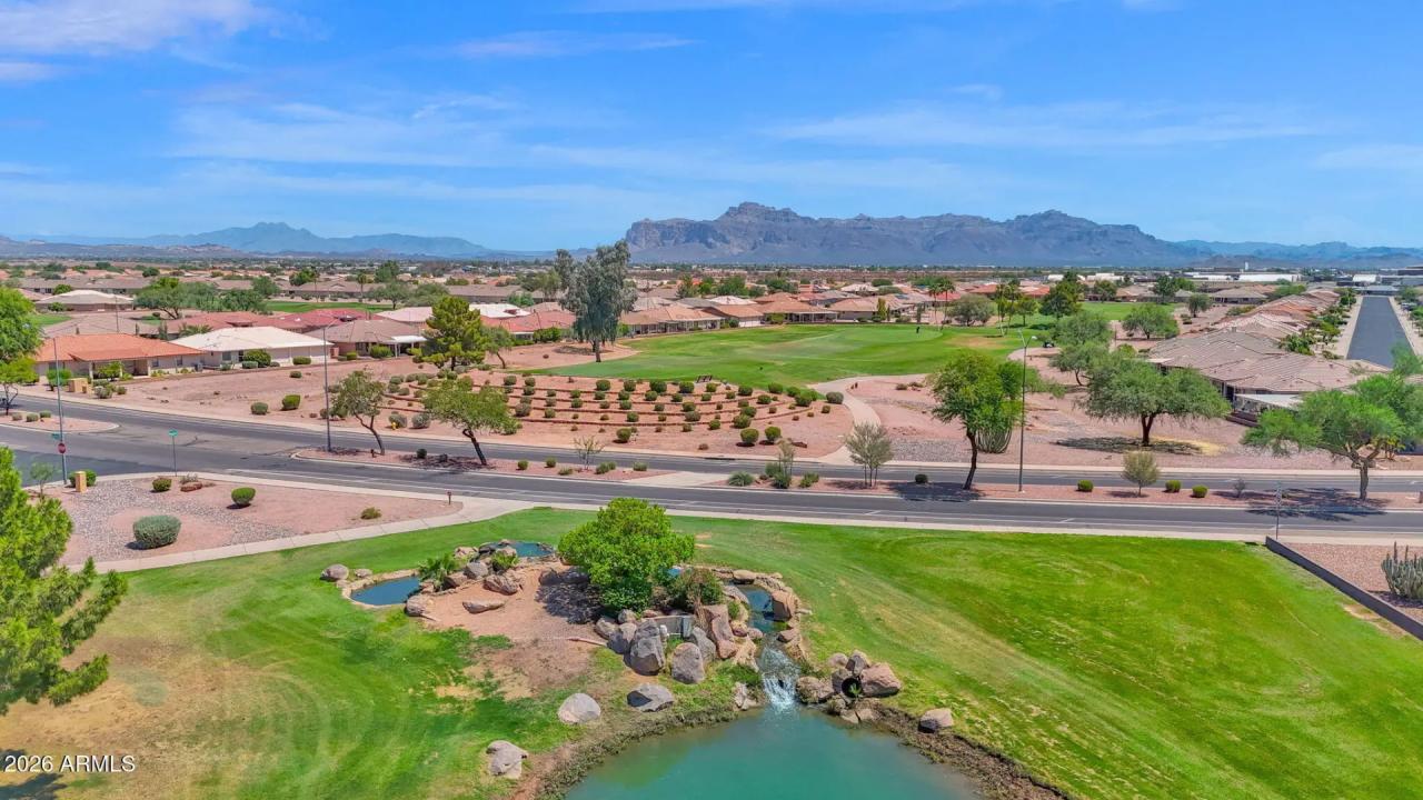 Real Estate Picture 35
