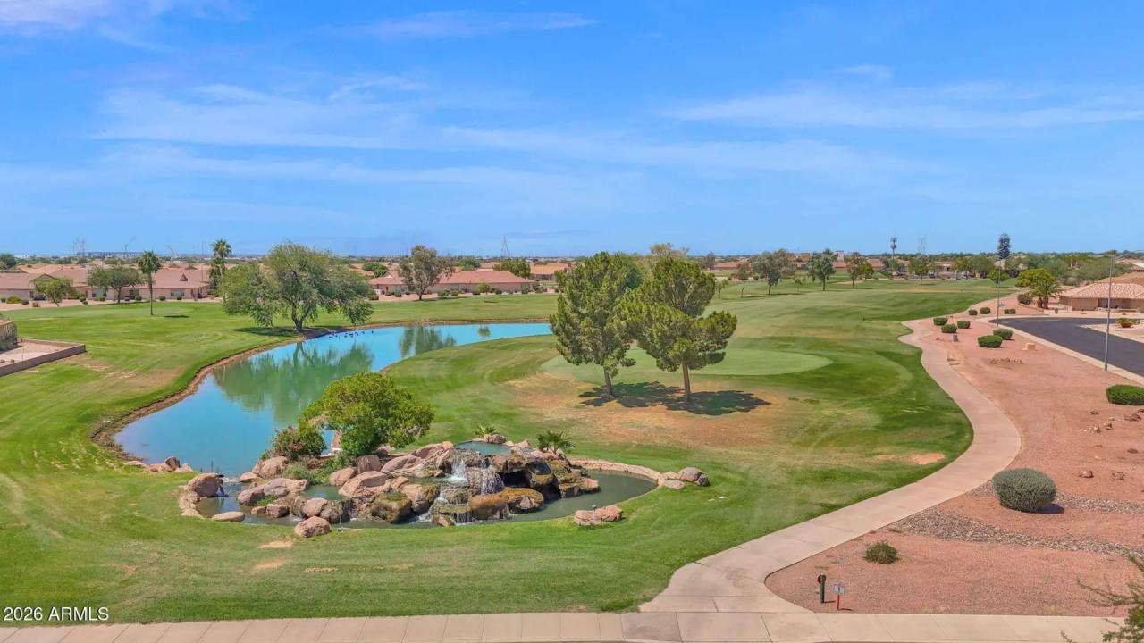Real Estate Picture 36