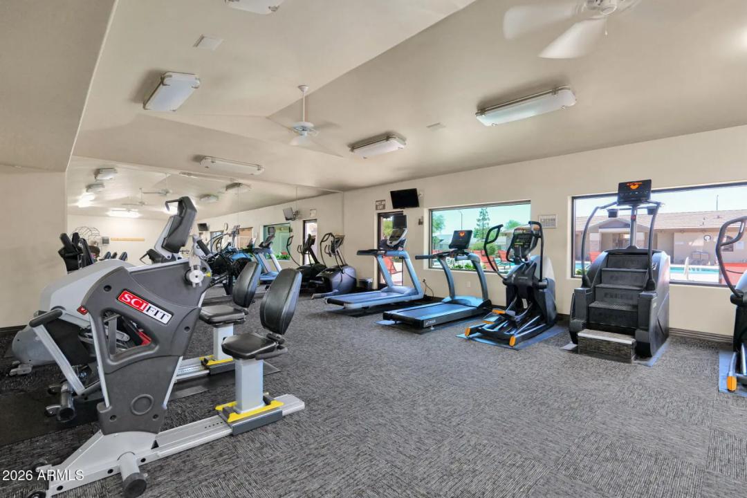 Real Estate Picture 28