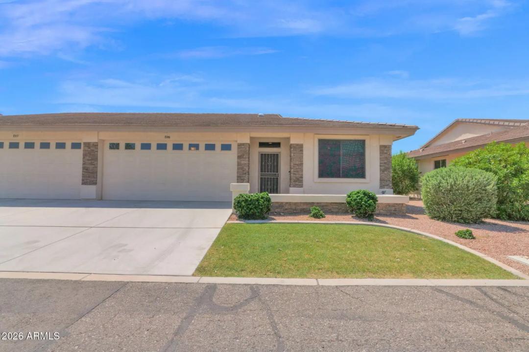Real Estate Picture 2
