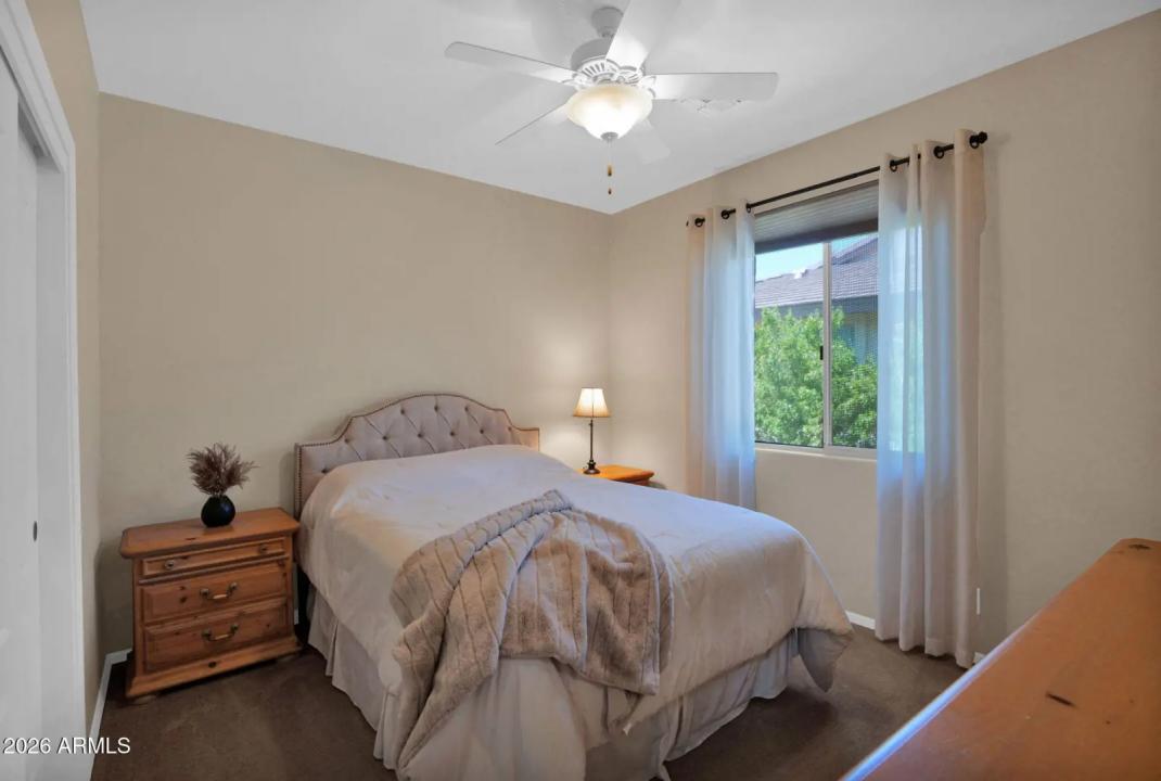 Real Estate Picture 20