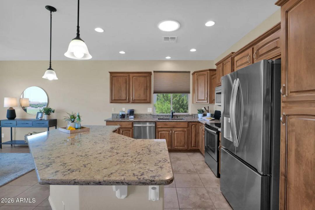 Real Estate Picture 10