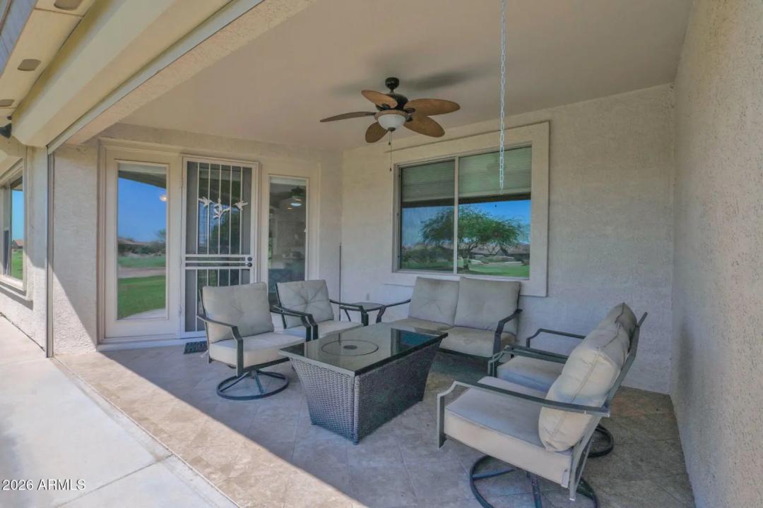 Real Estate Picture 25