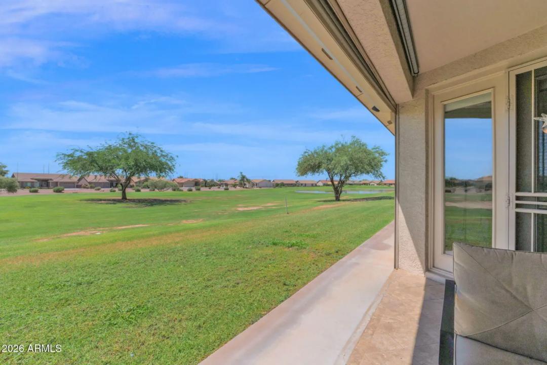 Real Estate Picture 26
