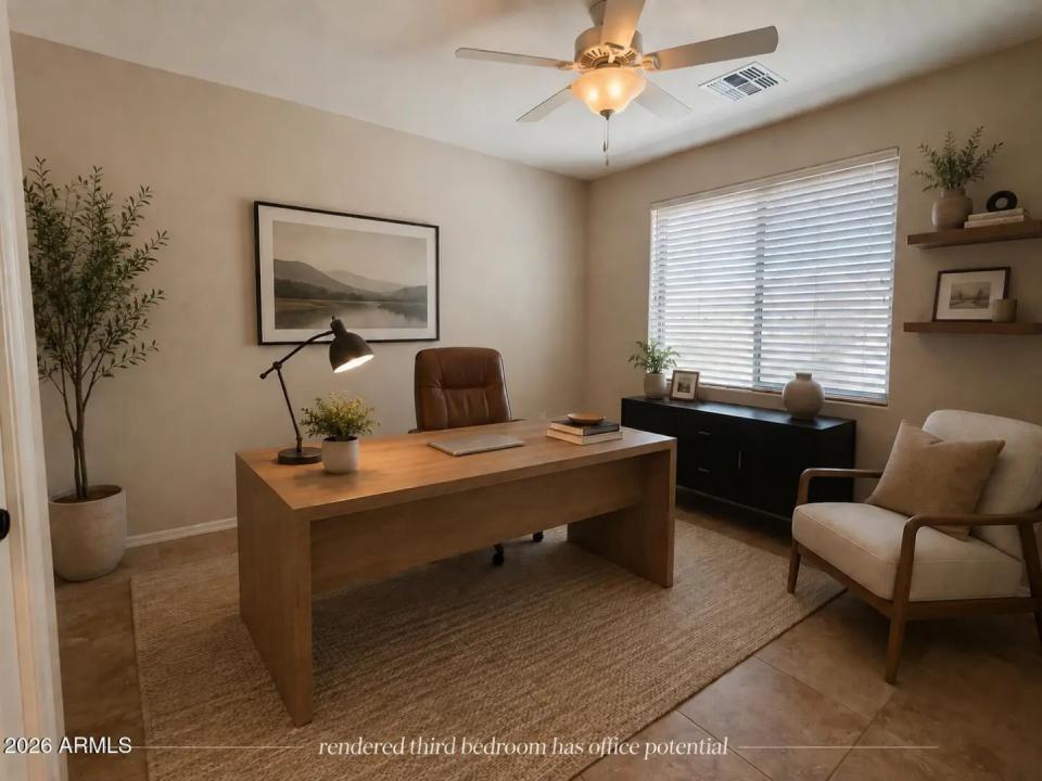 Real Estate Picture 23