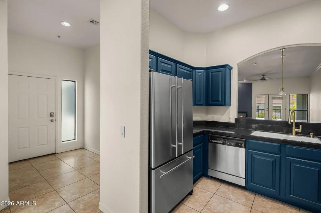 Real Estate Picture 6