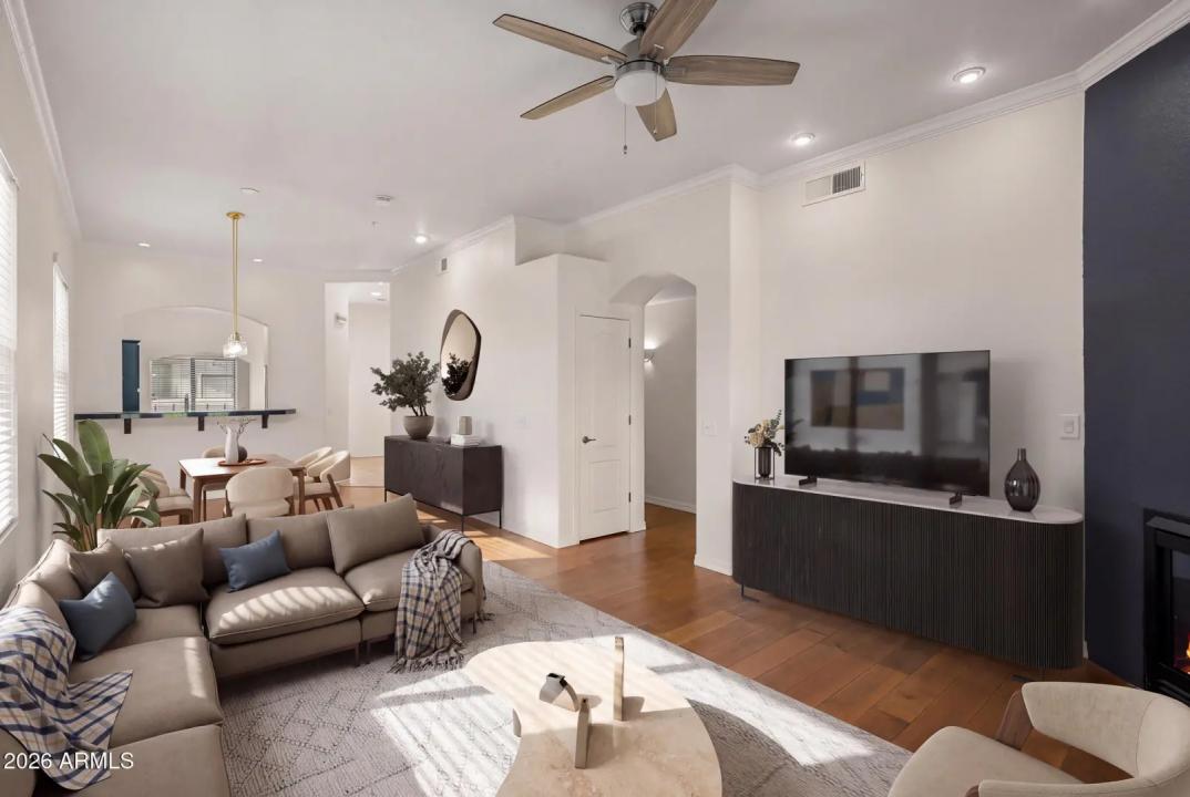 Real Estate Picture 2