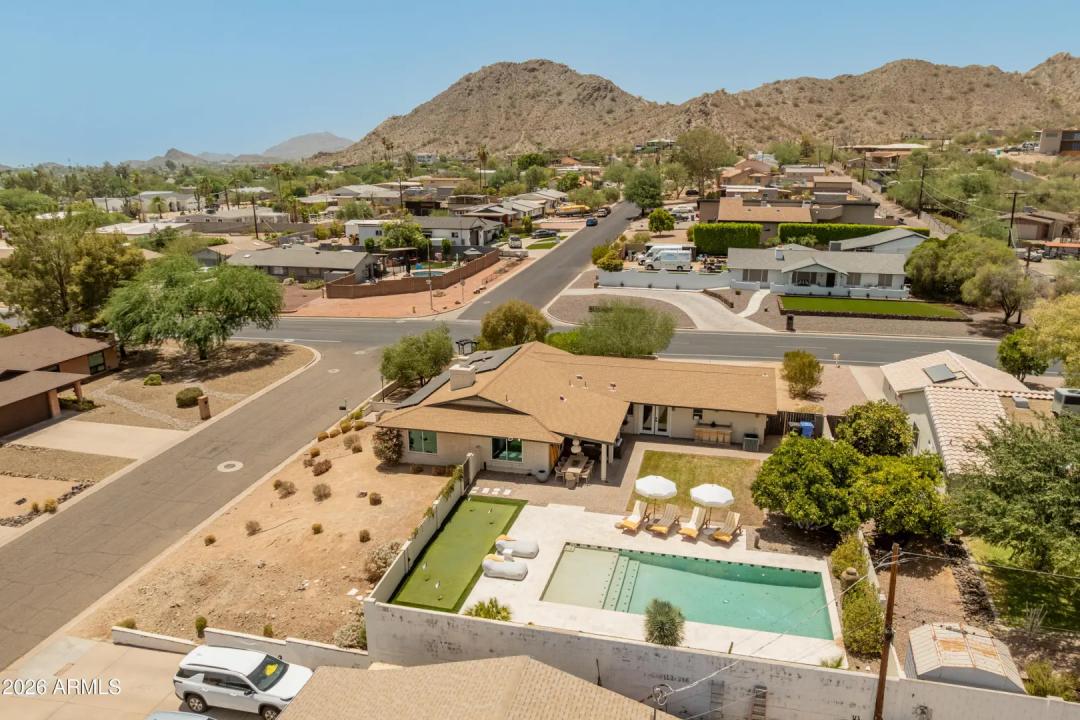 Real Estate Picture 40