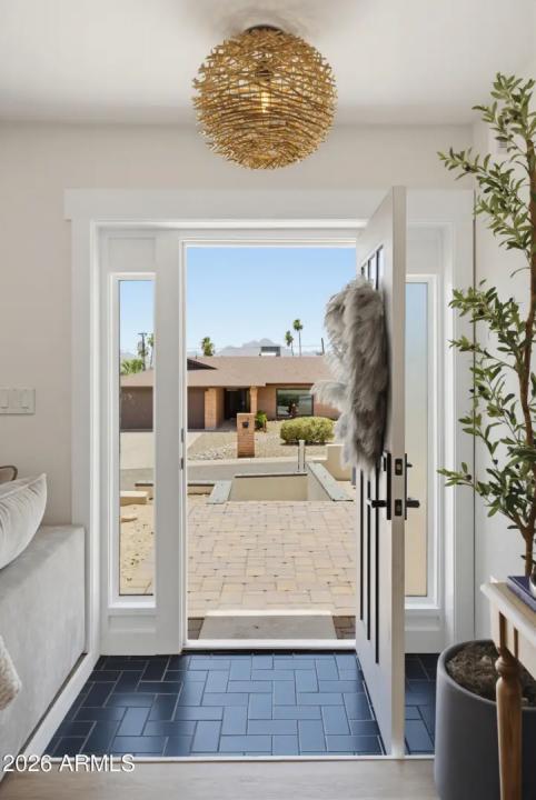 Real Estate Picture 42