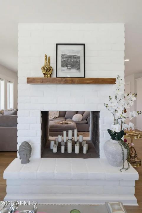 Real Estate Picture 28