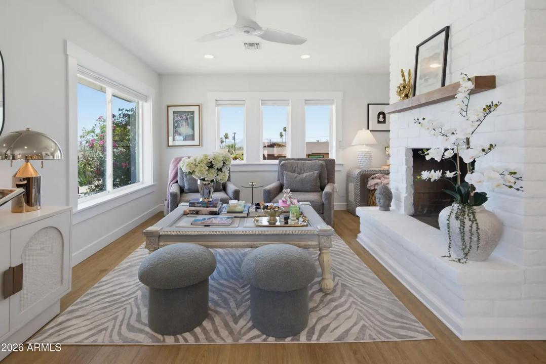 Real Estate Picture 47