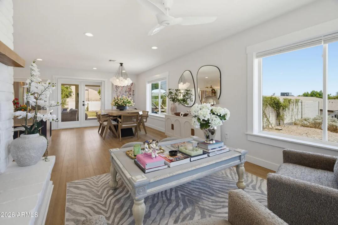 Real Estate Picture 48