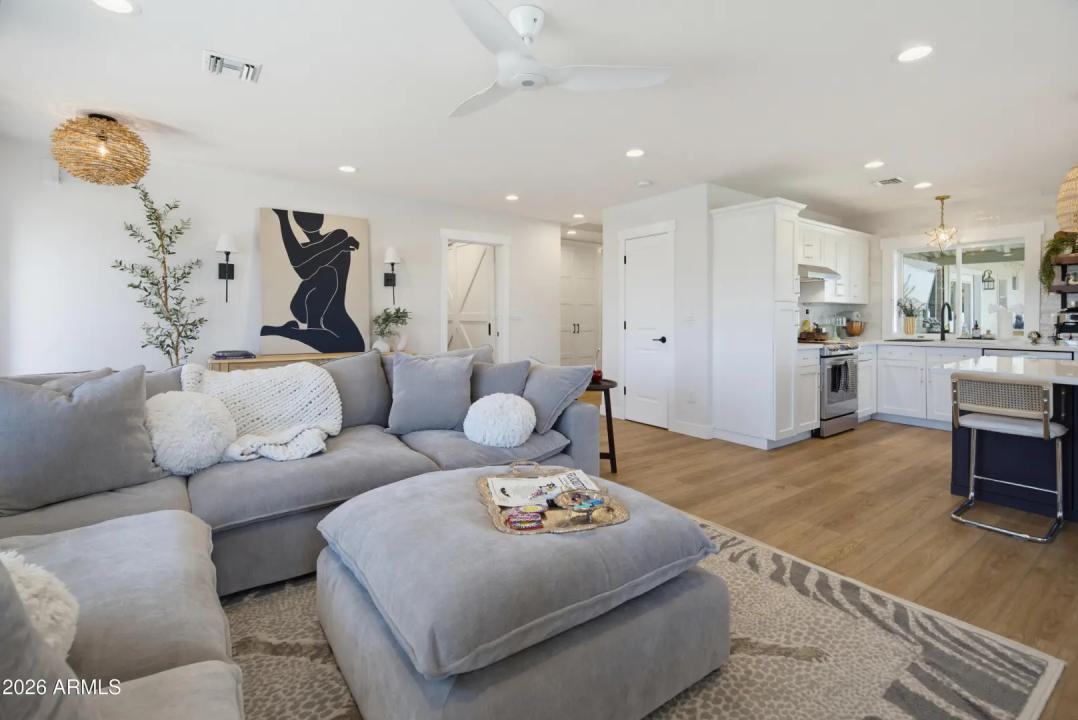 Real Estate Picture 49