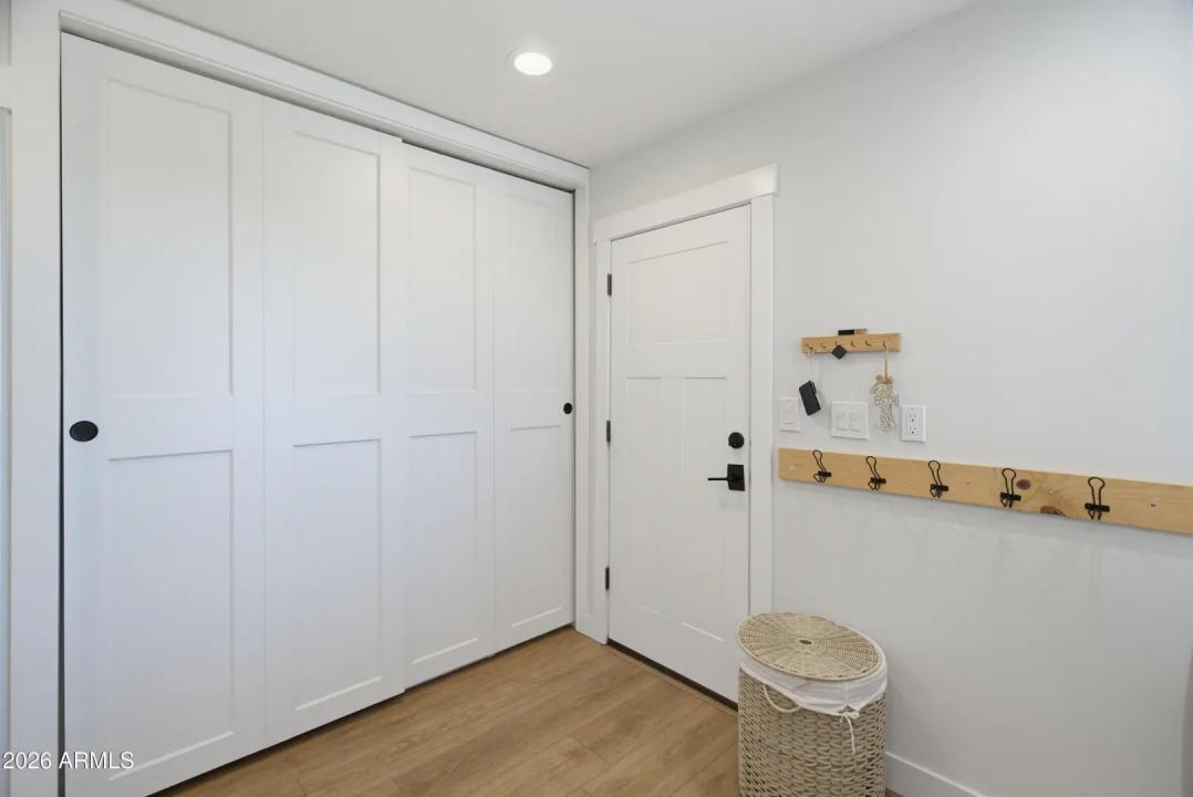 Real Estate Picture 51