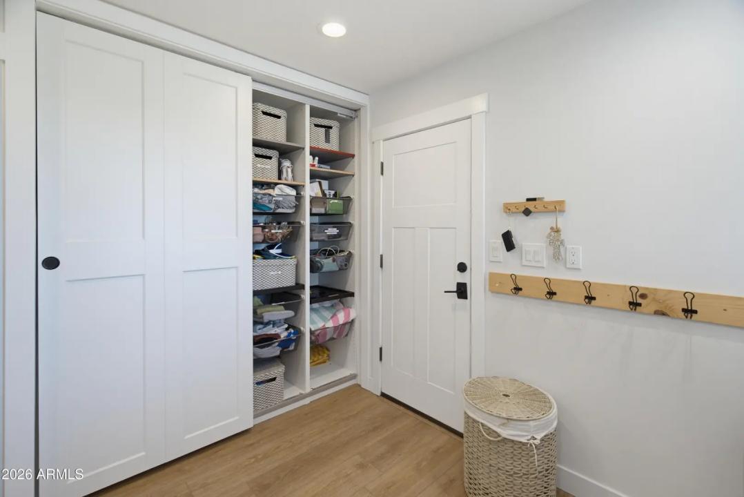 Real Estate Picture 26