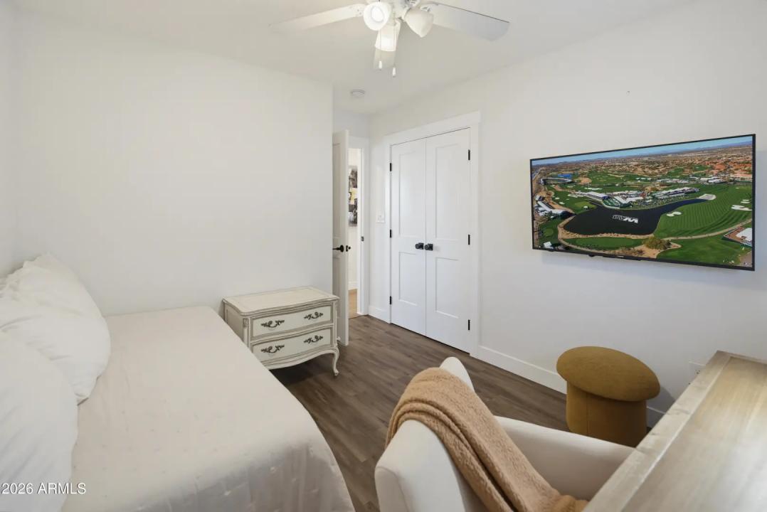 Real Estate Picture 52