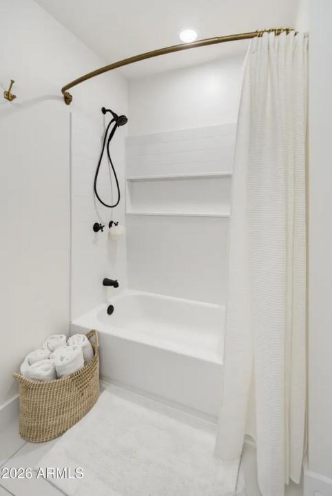 Real Estate Picture 21