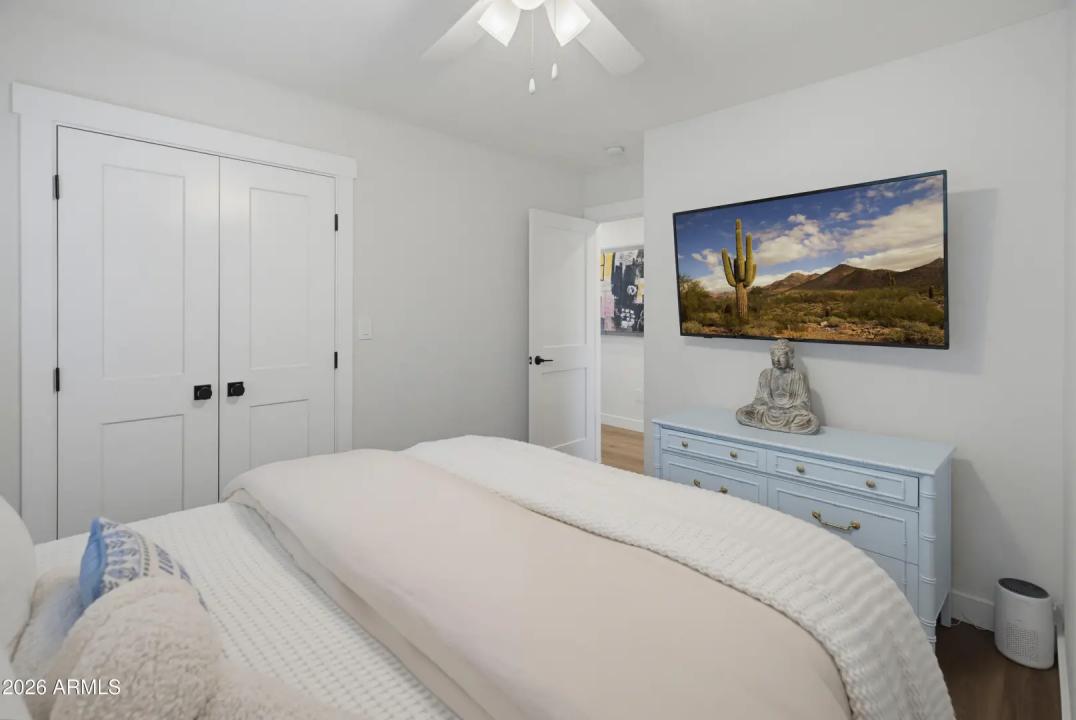 Real Estate Picture 54