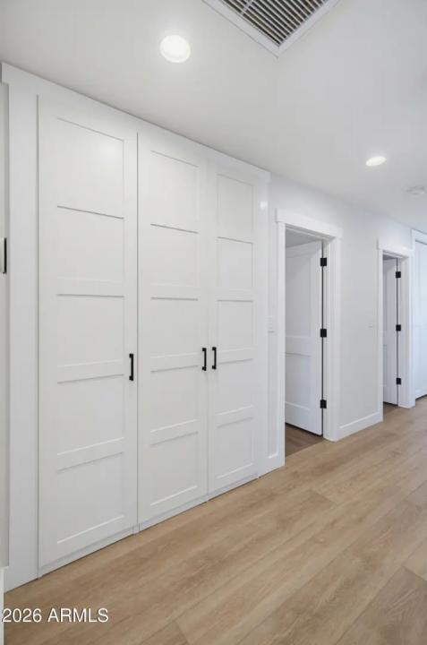 Real Estate Picture 23