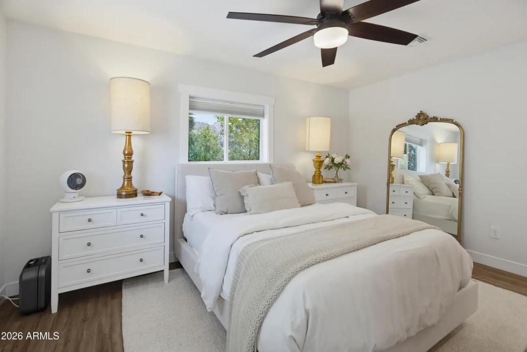 Real Estate Picture 55