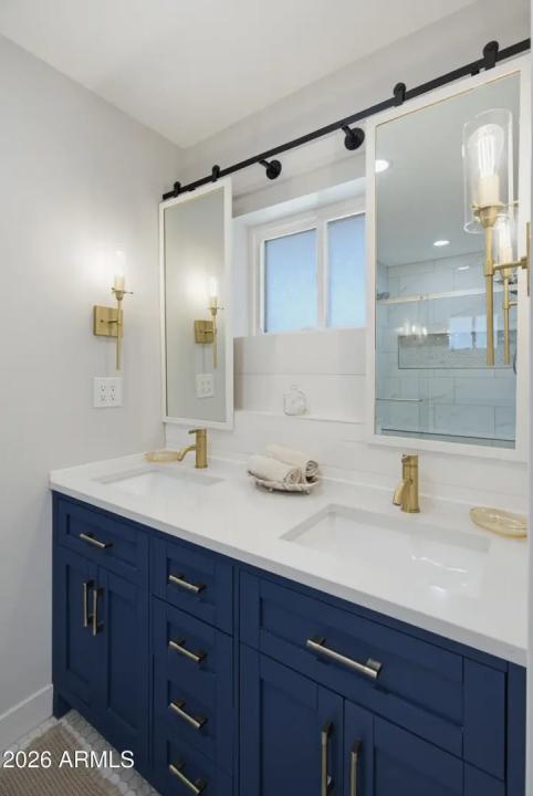 Real Estate Picture 57