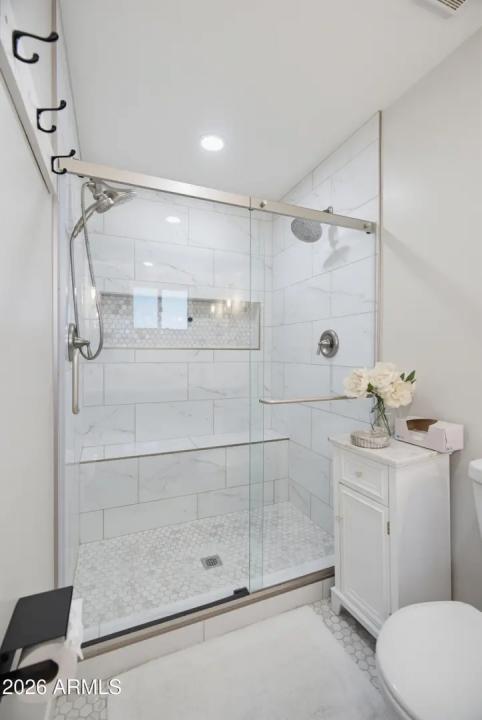 Real Estate Picture 9