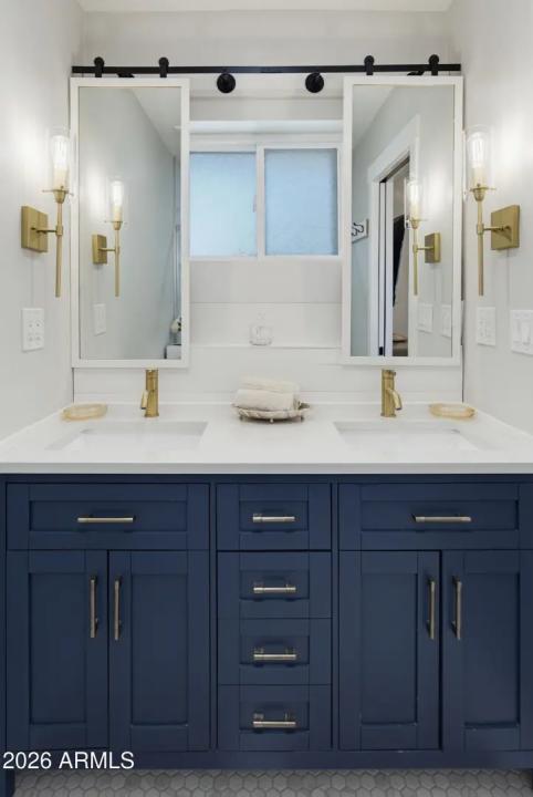 Real Estate Picture 10