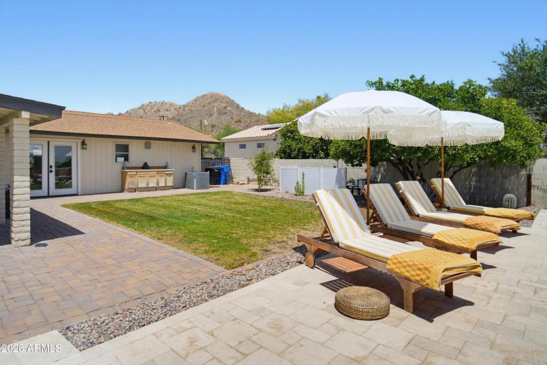 Real Estate Picture 58