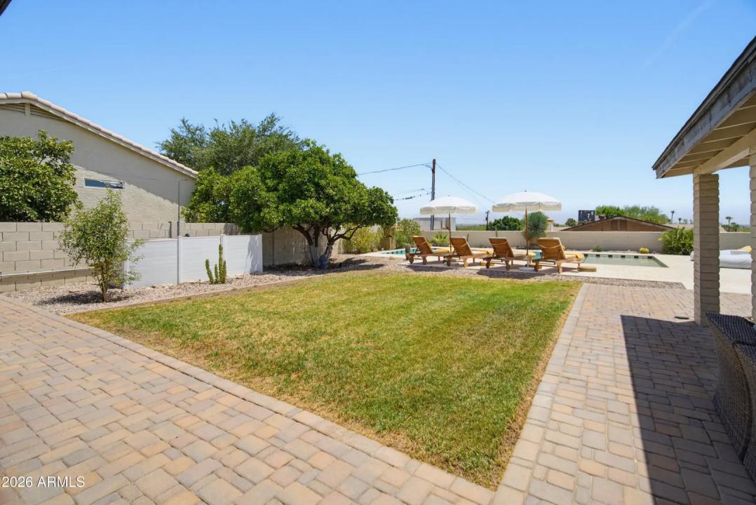 Real Estate Picture 59