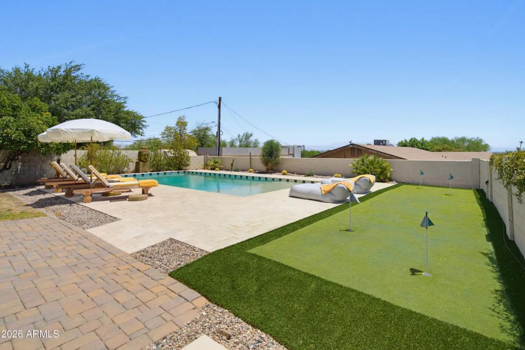 Real Estate Picture 61