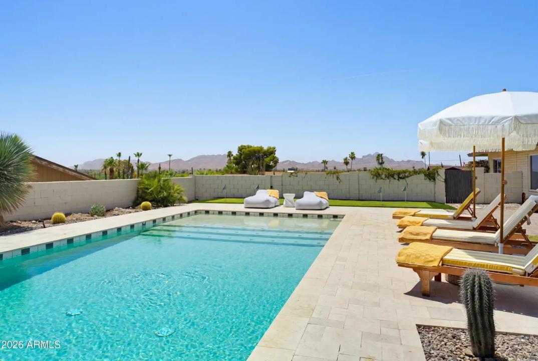 Real Estate Picture 62