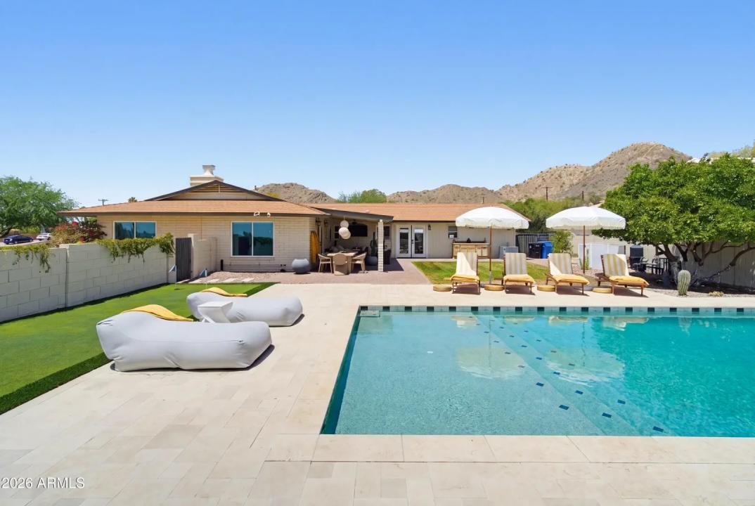 Real Estate Picture 31