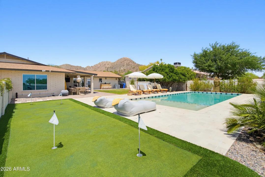 Real Estate Picture 63