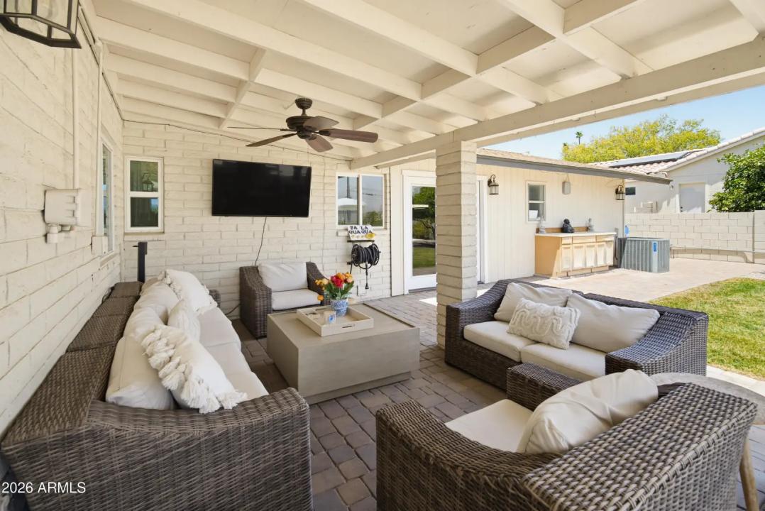 Real Estate Picture 65