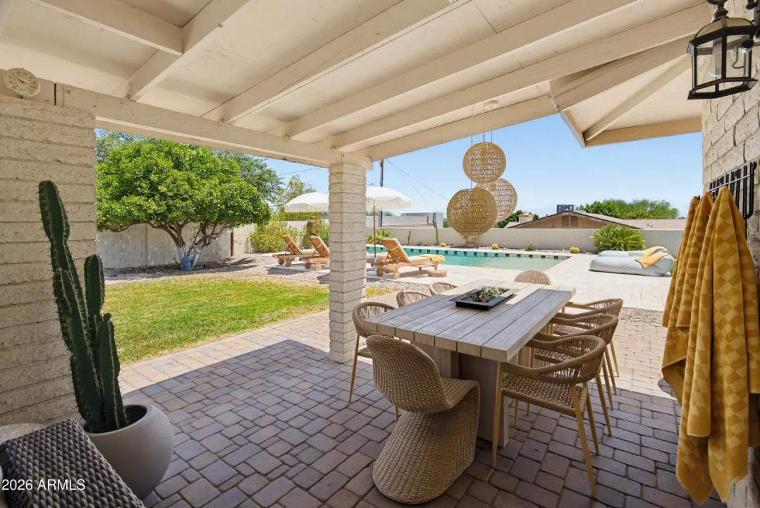 Real Estate Picture 66