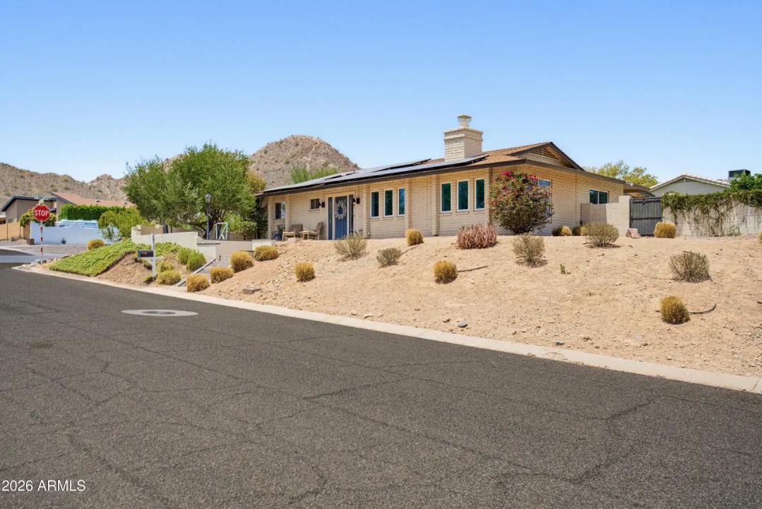 Real Estate Picture 38